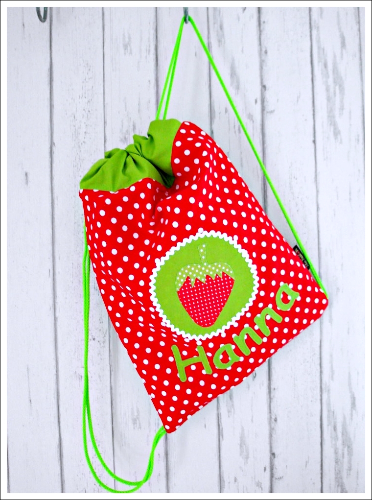 kordelrucksack erdbeere emplem5 (2)