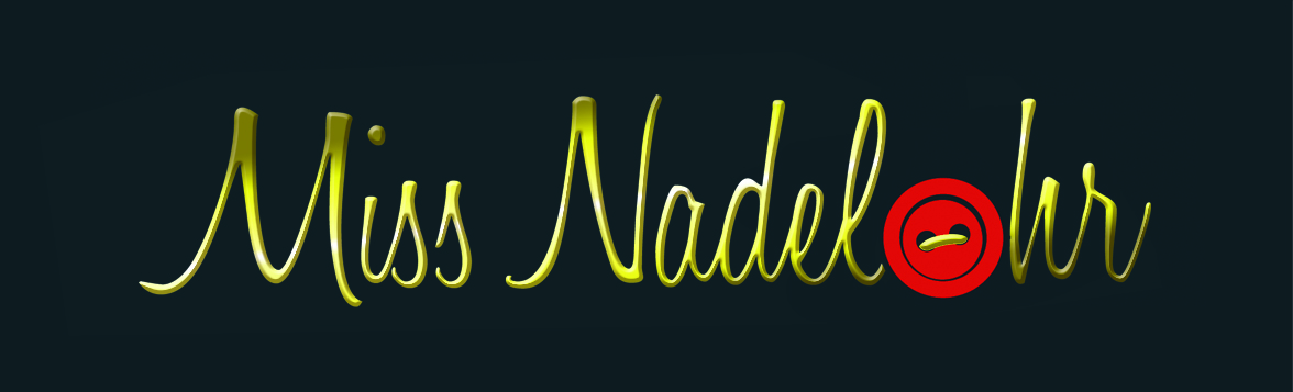 Nadelöhr.de