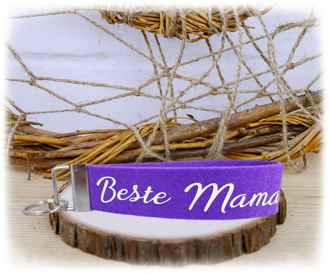 beste mama