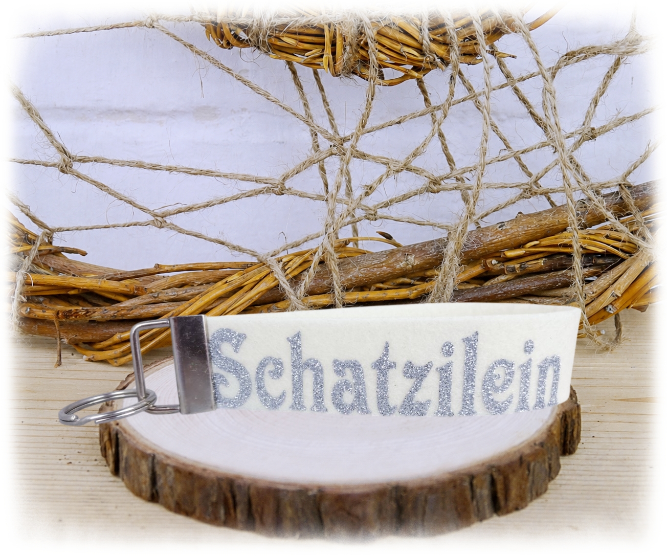 schatzilein