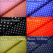 collage-jersey-punkte