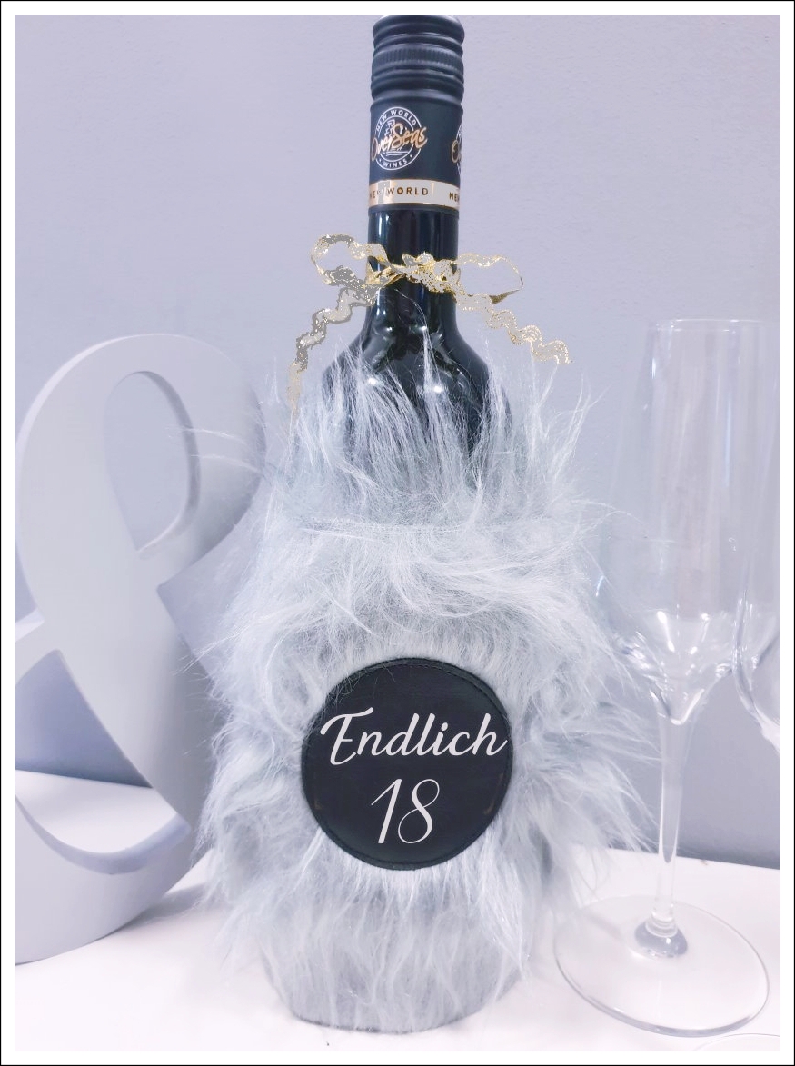 flaschenkühler grau mockup-endlich 18